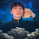 Канал XMONEY | Трейдер Илья в Telegram