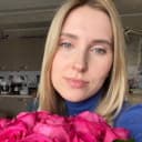 Канал ZARA | Поставщики | Фриланс в Telegram