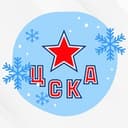 Канал ХК ЦСКА Москва в Telegram