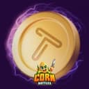 Канал Tap Swap Code ⚡️⚡️⚡️ TapSwap Коды в Telegram