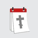 Канал Православный календарь в Telegram