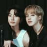 Telegram-канал Busan’s lovers ❤️‍🔥 Jikook 's Universe