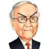 Telegram-канал Инвестор .V.