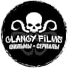 Telegram-канал ClancyFilms