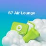 Telegram-канал S7 Air Lounge | Иркутск