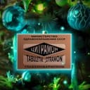 Канал Советский Цитрамон Фармацевтический провизор в аптеке в Telegram