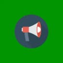 Группа Барселона | Объявления в Telegram