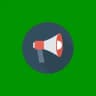 Telegram-группа Барселона | Объявления