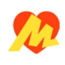 Канал 🔥МаркетЛов | Твой товарный радар 📡 в Telegram