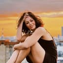 Канал lady.wolka в Telegram
