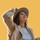 Канал Упаковка экспертного бренда в Telegram