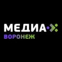 Канал Медиа-Х Воронеж в Telegram