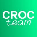 Канал CROC Team в Telegram