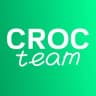 Telegram-канал CROC Team