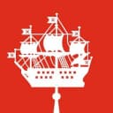 Канал Общество охраны памятников. ВООПИК СПб в Telegram
