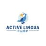 ACTIVE LINGUA CAMP - языковые детские лагеря и туры | Сочи | Турция | Подмосковье