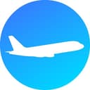 Канал ☀️ATMC Tours в Telegram