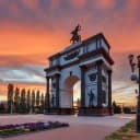 Канал Курск | События | Новости в Telegram