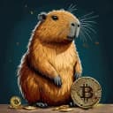 Канал Crypto Сlicker|CC в Telegram