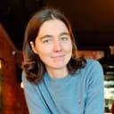 Канал Полезные заметки доктора Голевой в Telegram