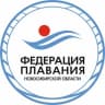 Telegram-канал Федерация плавания Новосибирской области