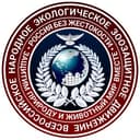 Канал Канал Всероссийское народное экологическое зоозащитное движение в Telegram
