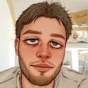 Канал Похожий на тебя в Telegram