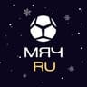 МЯЧ RU