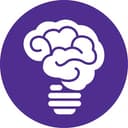 Канал Арт-идеи | Дизайн | Креатив в Telegram