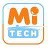 MiTech электроника из Китая
