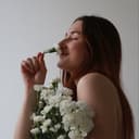 Канал BOOMMADNESSS 18+🤍 в Telegram