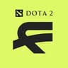 FISSURE Dota 2