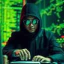 Канал Mr. Lee Crypto в Telegram