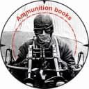 Канал Ammunition Books в Telegram