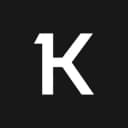 Канал Контур в Telegram