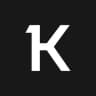 Telegram-канал Контур