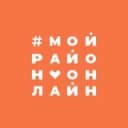 Канал Московская Online | Краснодар | Мой район в Telegram