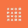 Telegram-канал Московская Online | Краснодар | Мой район