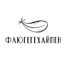 Стикеры Джон Арбуз в Telegram