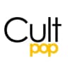 Telegram-канал Cultpop