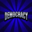 Канал DEMOCRACY в Telegram