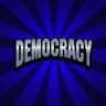 Telegram-канал DEMOCRACY