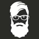 Канал Frontender's notes [ru] в Telegram
