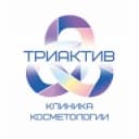 Канал КЛИНИКА КОСМЕТОЛОГИИ МОСКВА в Telegram