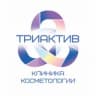 КЛИНИКА КОСМЕТОЛОГИИ МОСКВА