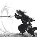 Канал lone_radio в Telegram