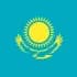 Группа Русские в Казахстан | Выезд, Релокация, Обустройство в Telegram