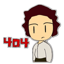 Стикеры Amorzorzores в Telegram