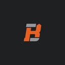 Канал BASKET LINE | Прогнозы на баскетбол в Telegram