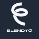 Канал Blendto | Сообщество для графических дизайнеров в Telegram